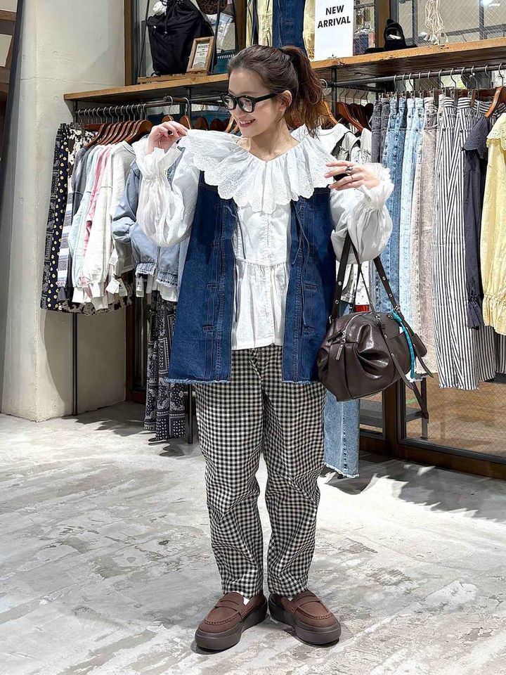 画像3: 出典：and ST