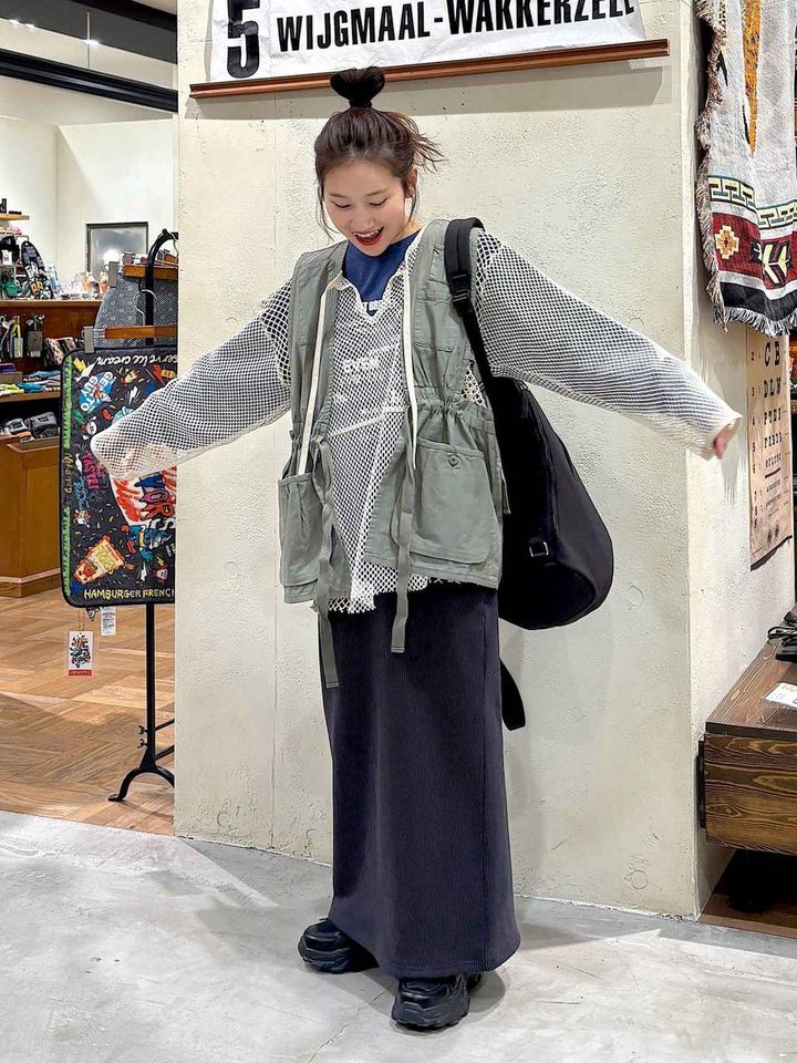 画像2: 出典：and ST