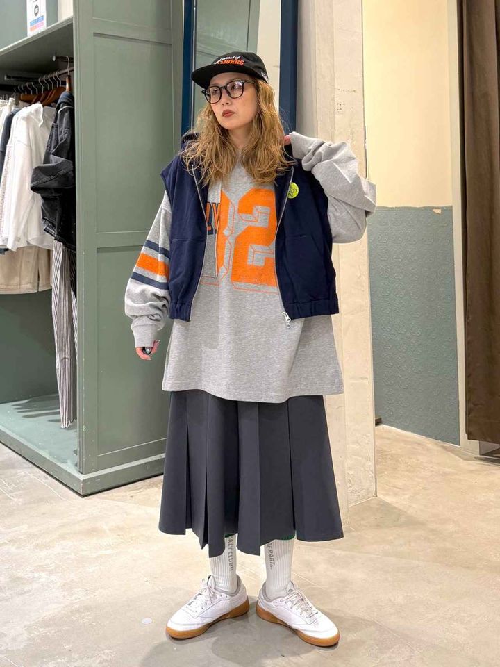 画像1: 出典：and ST