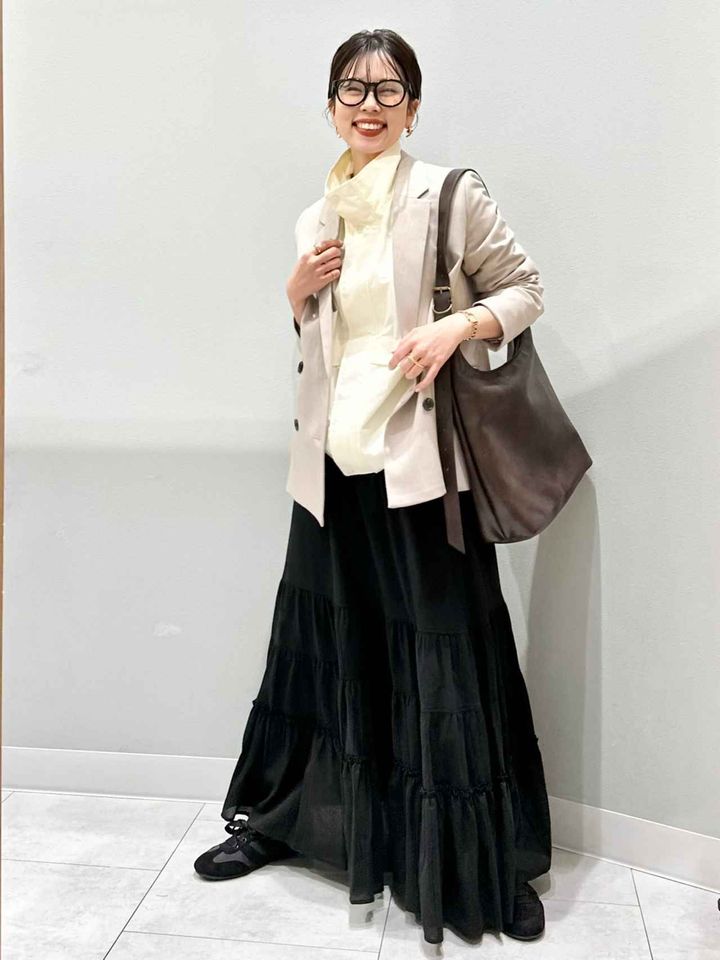 画像4: 出典：GU