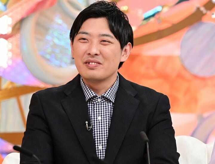 【写真・画像】夫「512グラム」と聞かされ「頭真っ白に」5人の子を持つ15歳年上妻と結婚した夫、泣いていた日々明かす「1日生きられるかわからないって言われて…」 1枚目