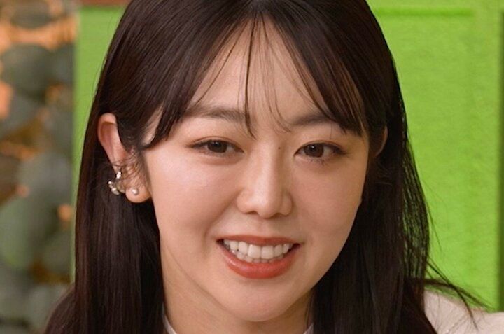 【写真・画像】「膣ハイフ」の効果に峯岸みなみも衝撃「フェイシャルと一緒ですね」 1枚目