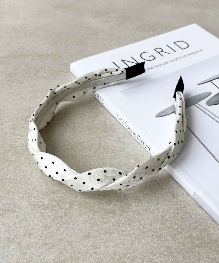 画像3: 出典：3COINS