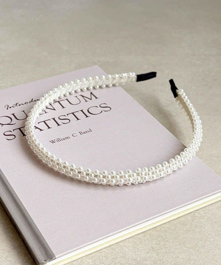 画像2: 出典：3COINS