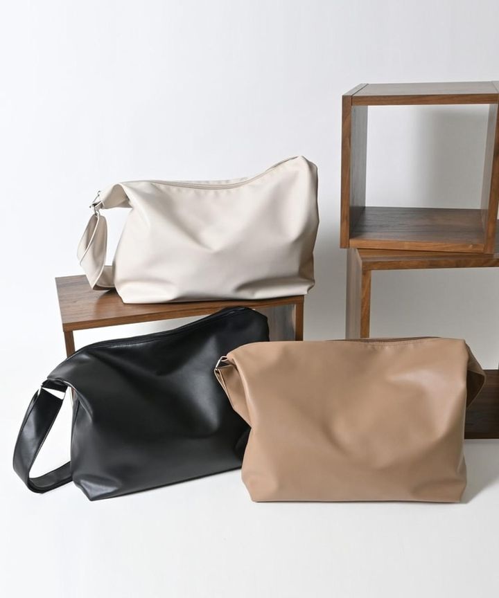 画像3: 出典：ハニーズ