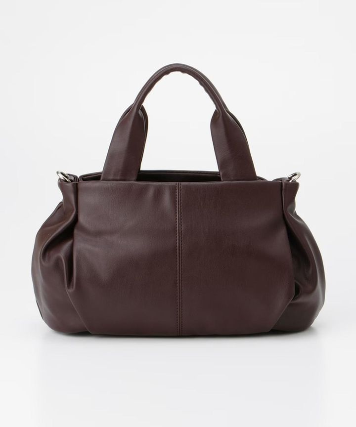 画像1: 出典：ハニーズ