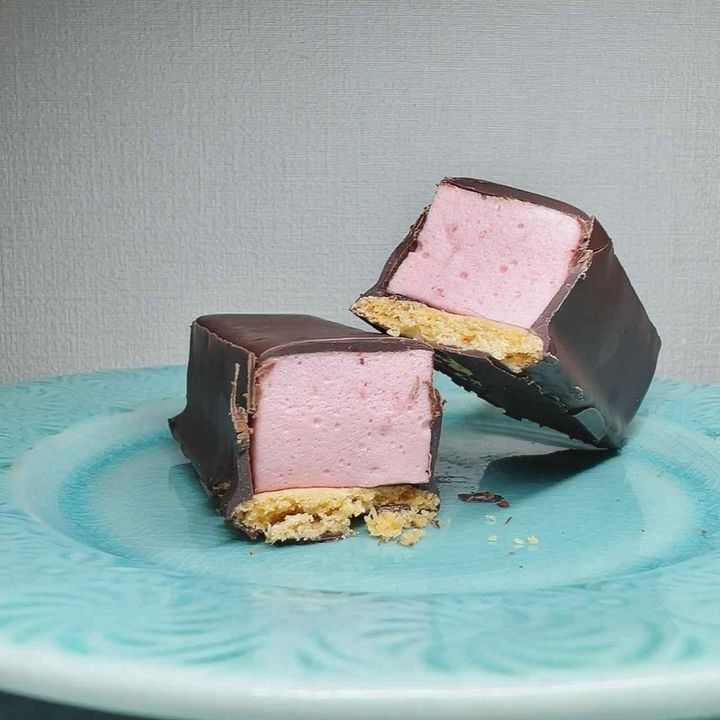 画像4: 出典：Instagram