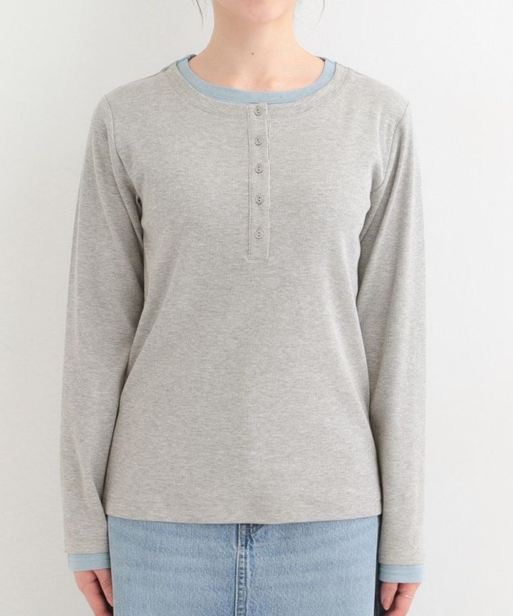 画像2: 出典：SHOO・LA・RUE