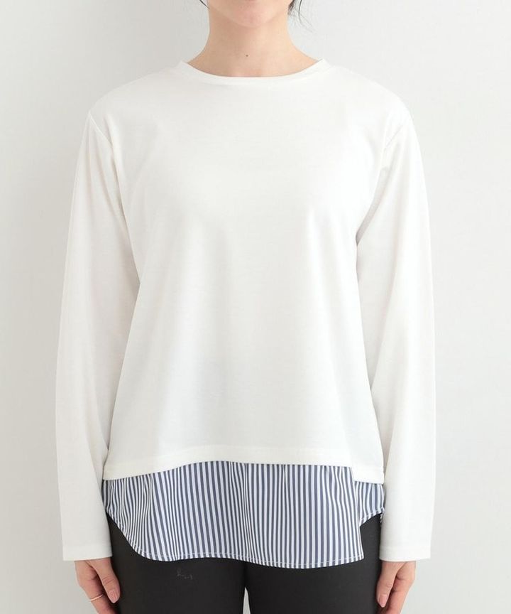 画像3: 出典：SHOO・LA・RUE