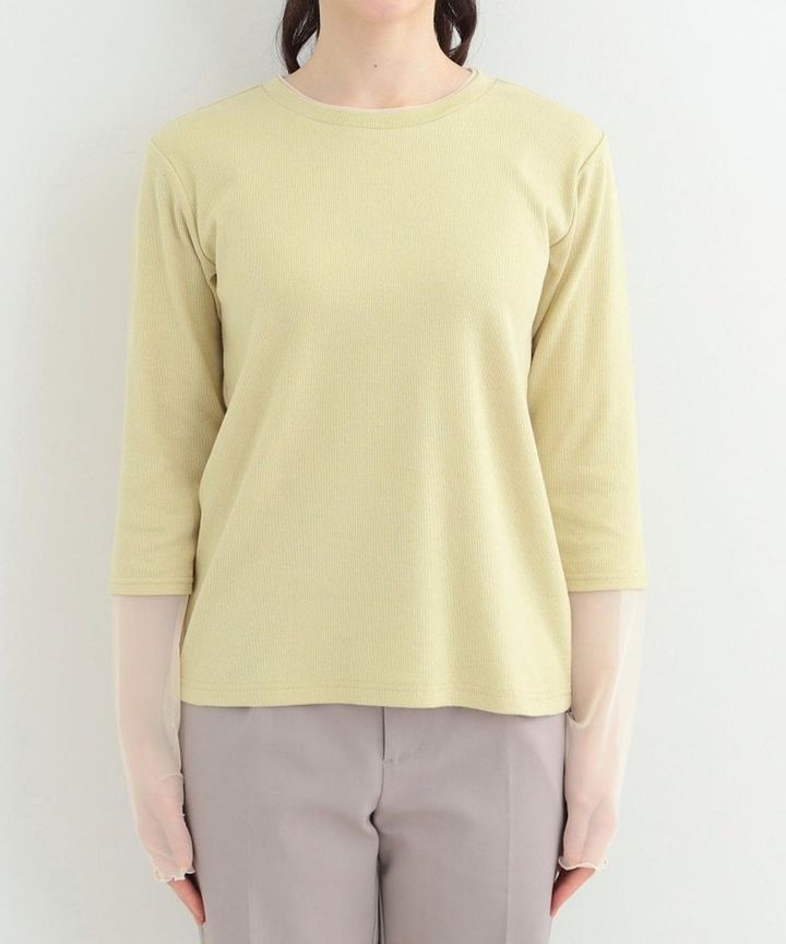 画像4: 出典：SHOO・LA・RUE