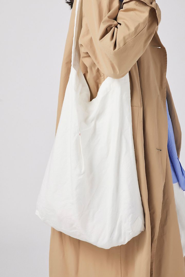 季節を先取る“春色”コーデ5選。ペールトーンでやさしく彩ろう【FUDGE FRIEND おしゃれさんの毎日コーディネート】