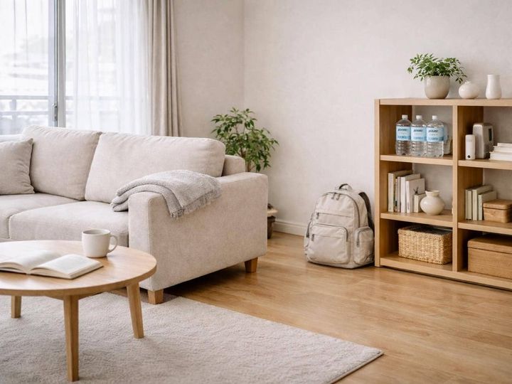 東日本大震災から15年。私たちの暮らしはどう変わったか #知り続ける