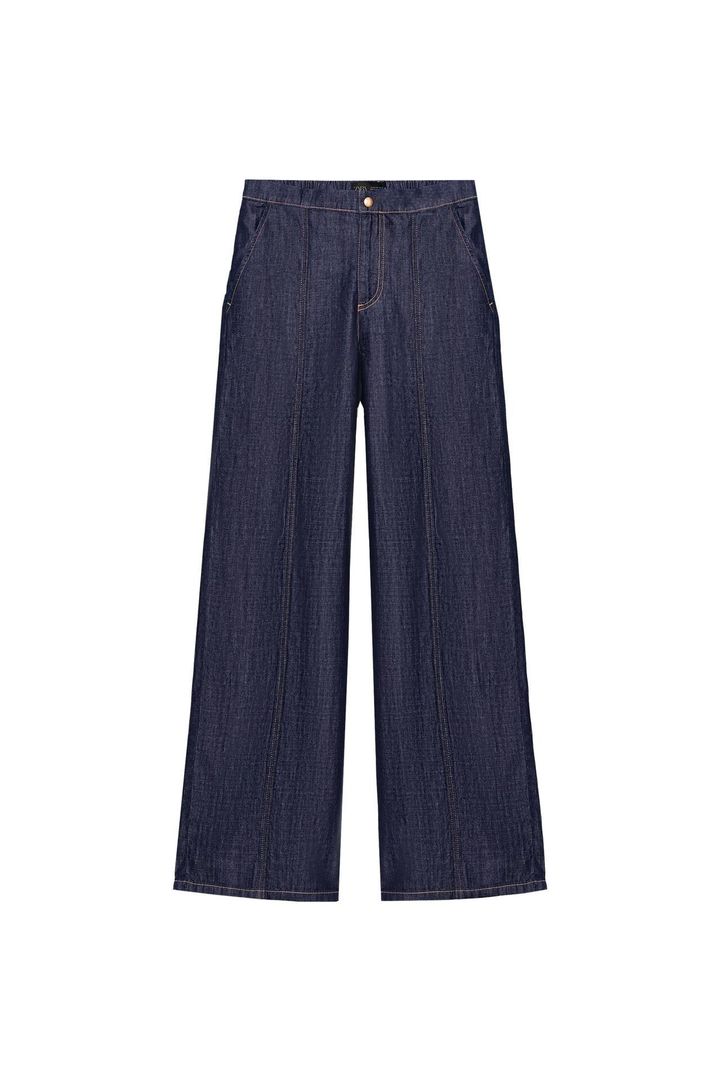 画像1: 出典：ZARA