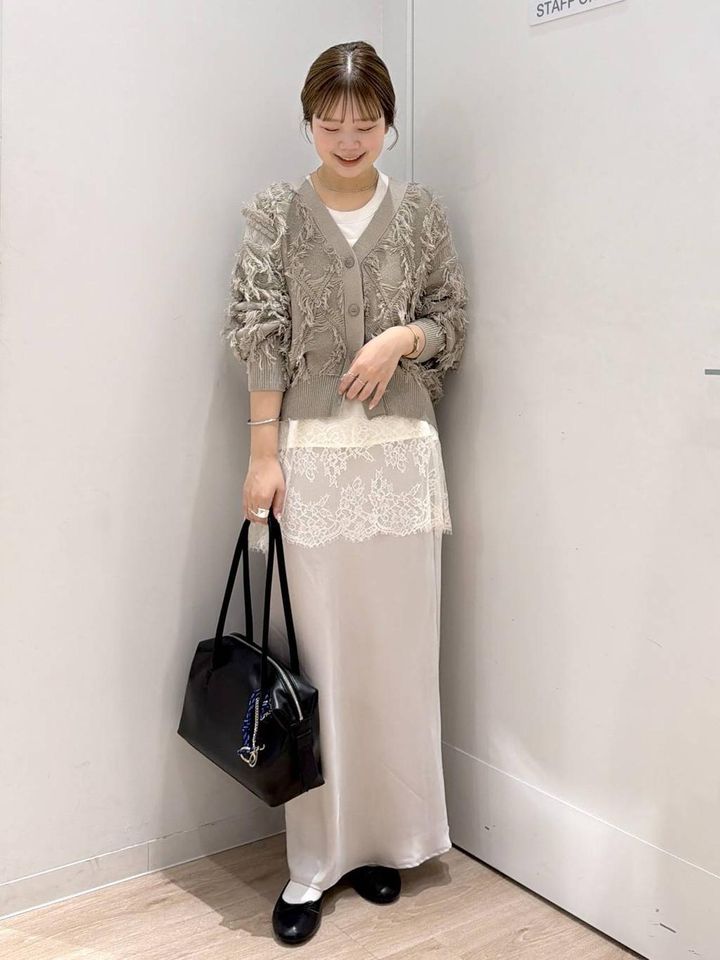 画像2: 出典：and ST