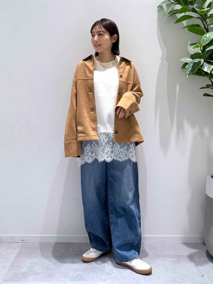 画像1: 出典：and ST