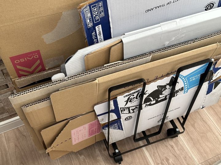 春は虫の卵が孵化する季節です。この孵化を放置していると、夏に害虫に悩まされる事態になることに……。暖かくなる前の今のうちにやっておくべき「家の中の害虫対策」を厳選して5つご紹介します。