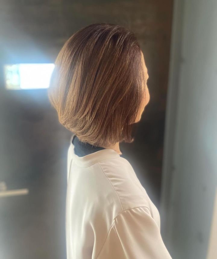 画像2: 出典：Instagram