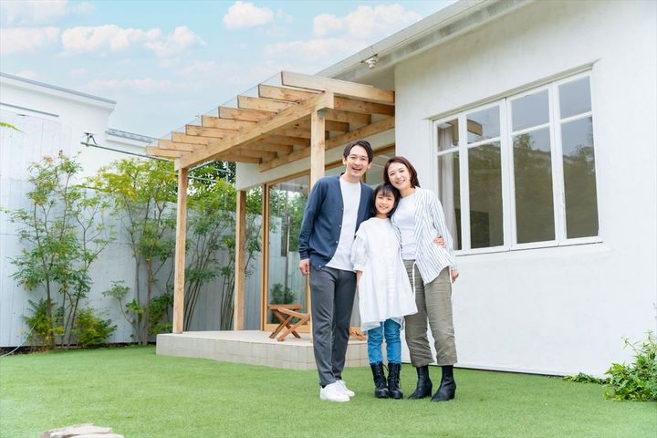 「2026年 LIFULL HOME'S みんなが探した！買って住みたい街ランキング」の1位は？
