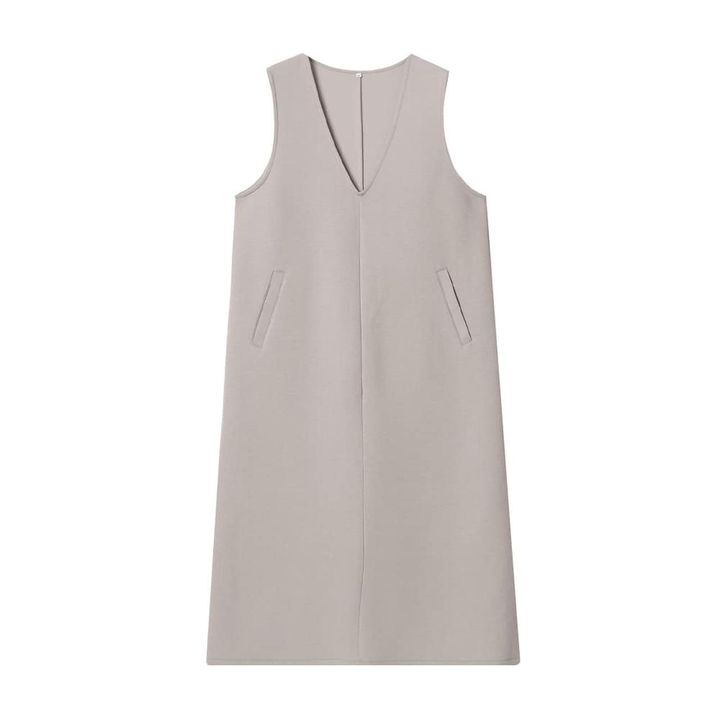 画像2: 出典：ワークマン