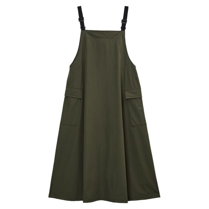 画像1: 出典：ワークマン