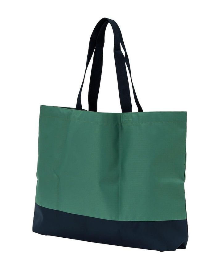 画像2: 出典：3COINS