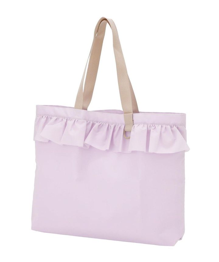 画像1: 出典：3COINS