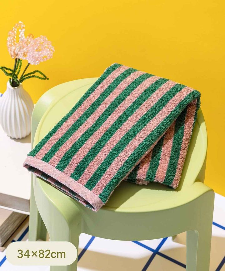 画像1: 出典：3COINS