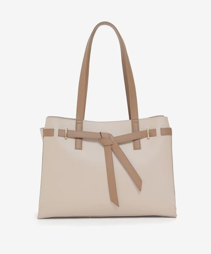 画像2: 出典：ハニーズ