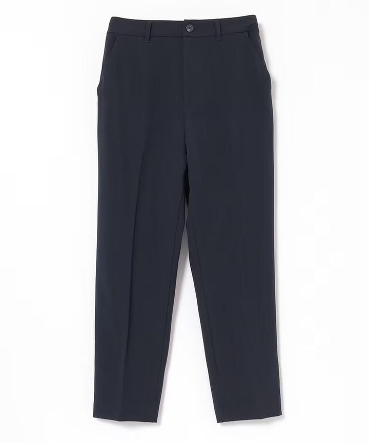 画像1: 出典：ハニーズ