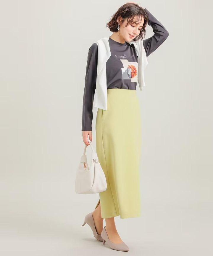 画像4: 出典：ハニーズ