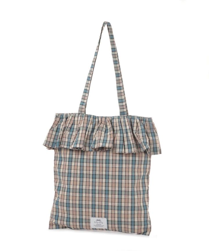 画像3: 出典：and ST