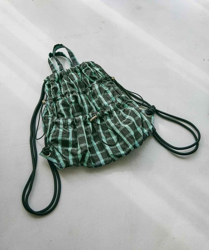 画像2: 出典：and ST