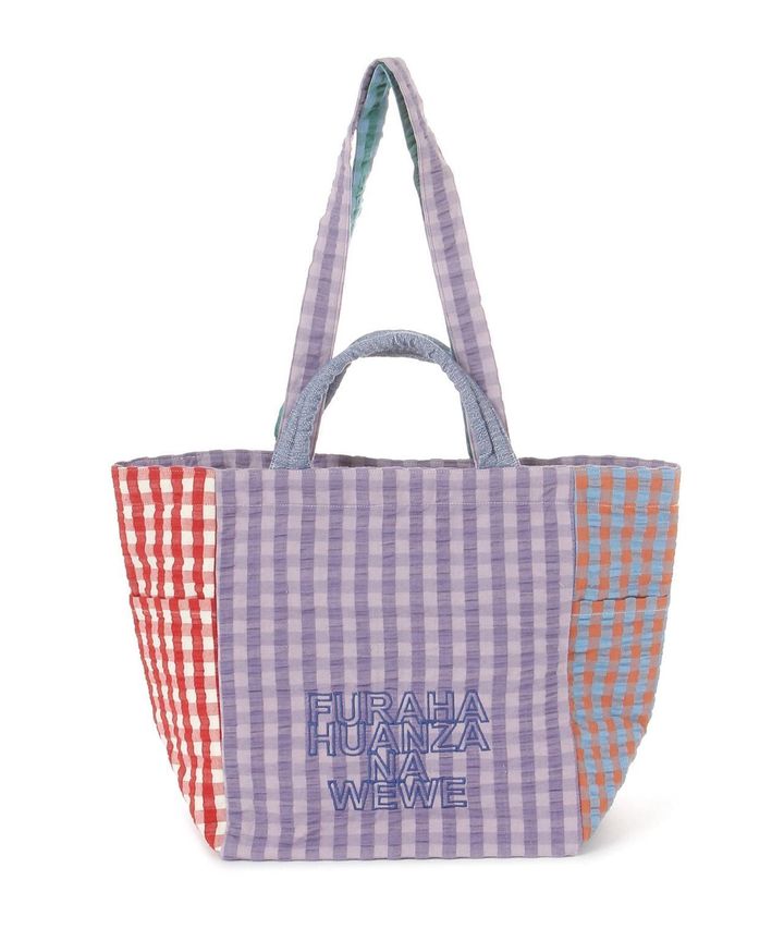 画像1: 出典：and ST