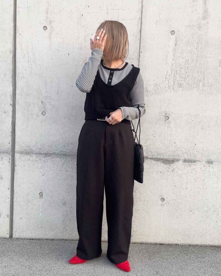 画像4: 出典：Instagram