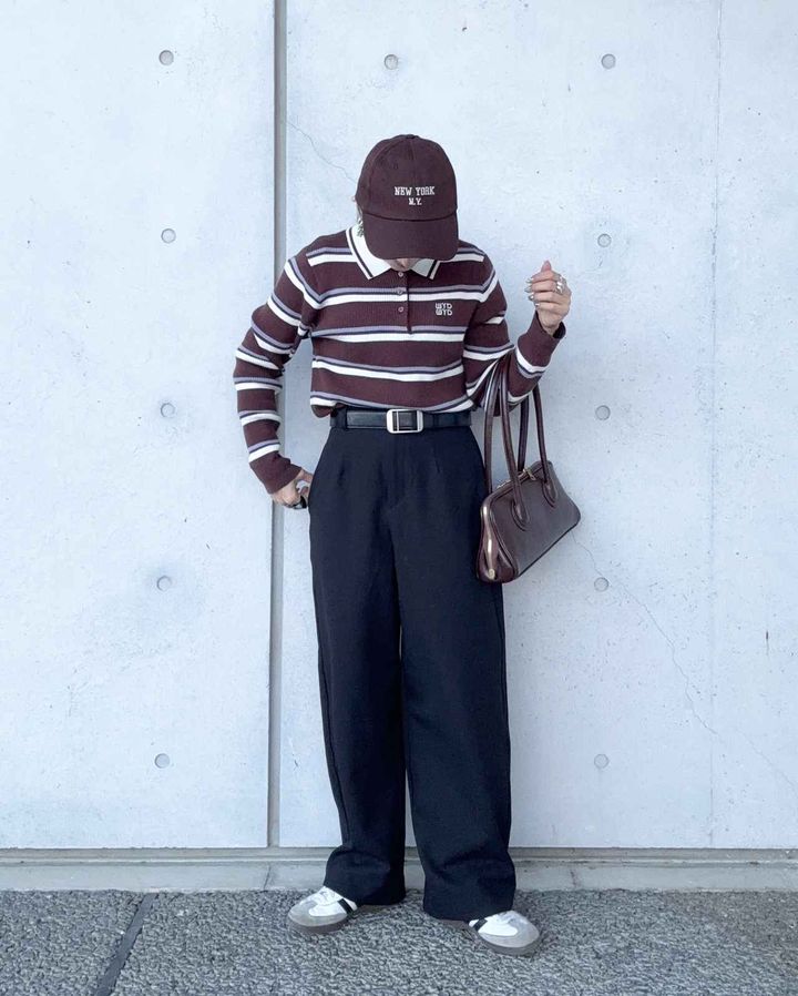 画像3: 出典：Instagram