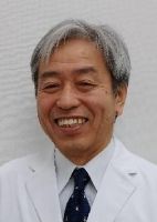 石澤太市（いしざわ・たいち）