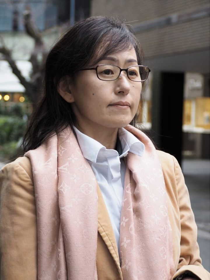 ルイヴィトンのストール