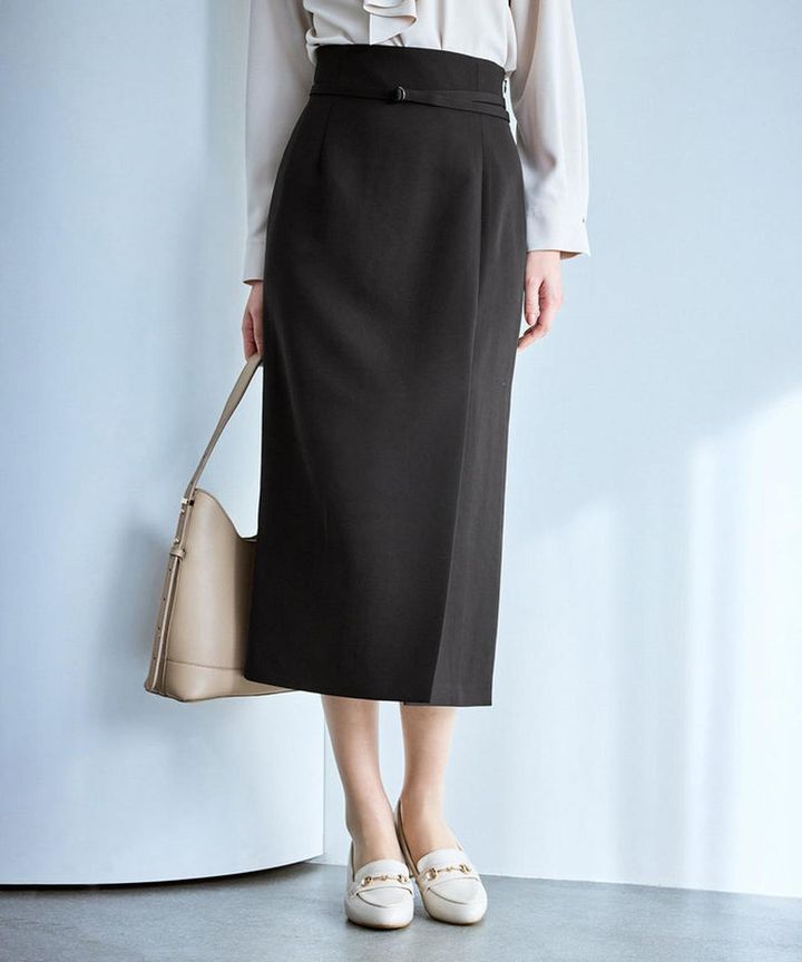 画像3: 出典：ROPÉ PICNIC