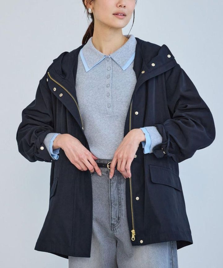 画像4: 出典：ROPÉ PICNIC