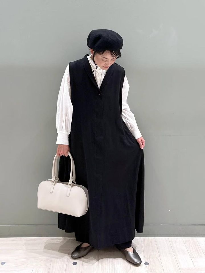 画像4: 出典：and ST