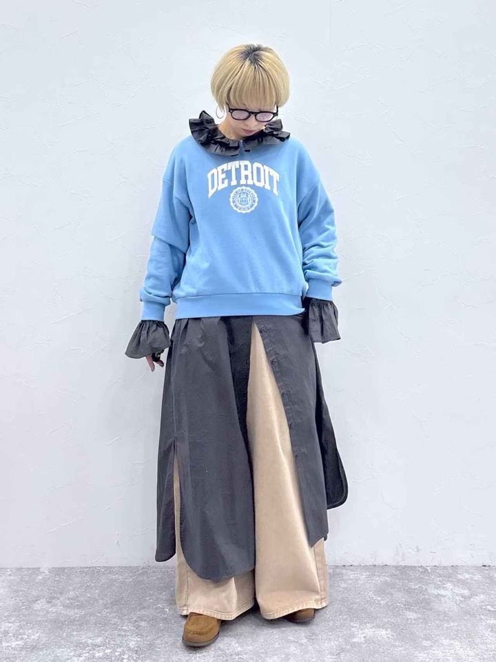 画像2: 出典：and ST