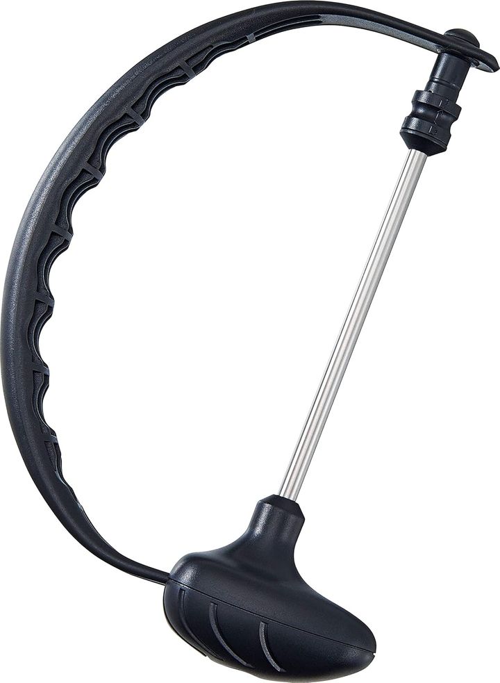 ダンボールのストック&ゴミ出し、これ一つで解決! 持ち運びできる段ボールストッカー