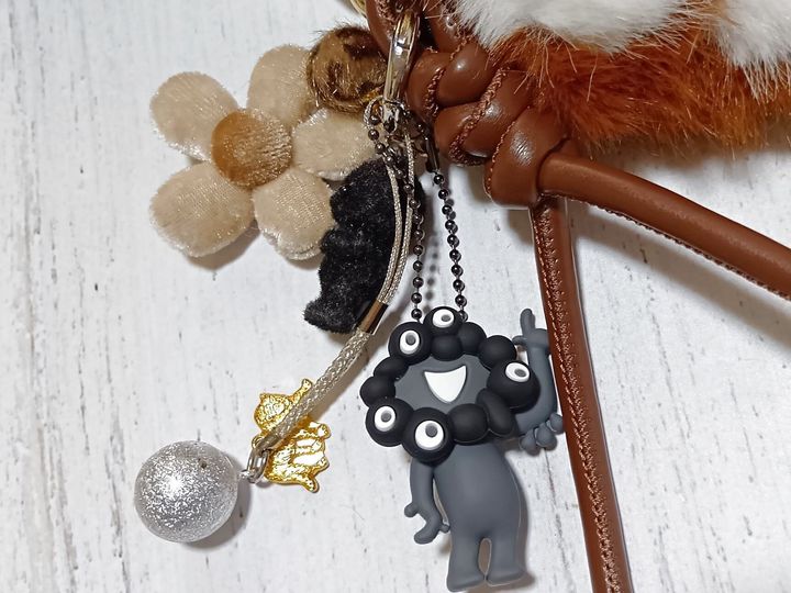 USJで最高すぎたライドに大興奮！さらに…えっ黒ミャク？！穴場のミャクミャク＆花博グッズ