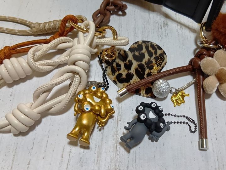 USJで最高すぎたライドに大興奮！さらに…えっ黒ミャク？！穴場のミャクミャク＆花博グッズ