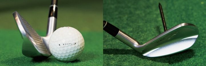 傾斜地でミスしない方法とは？普段からできる練習方法を公開