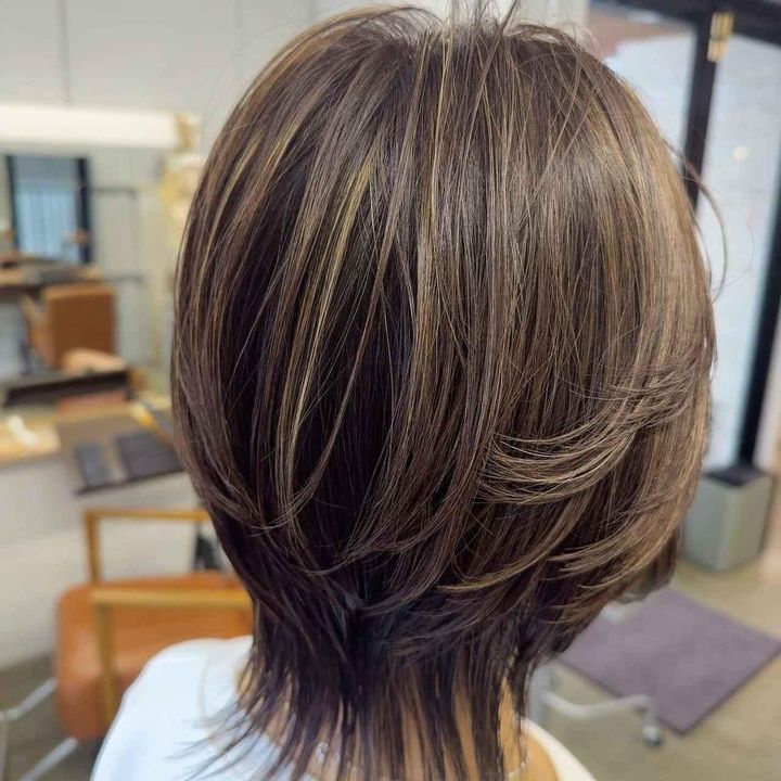 画像4: 出典：Instagram