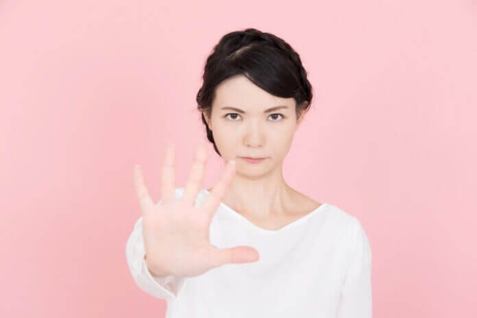 彼との結婚に迷ったら考えるべき6つの質問