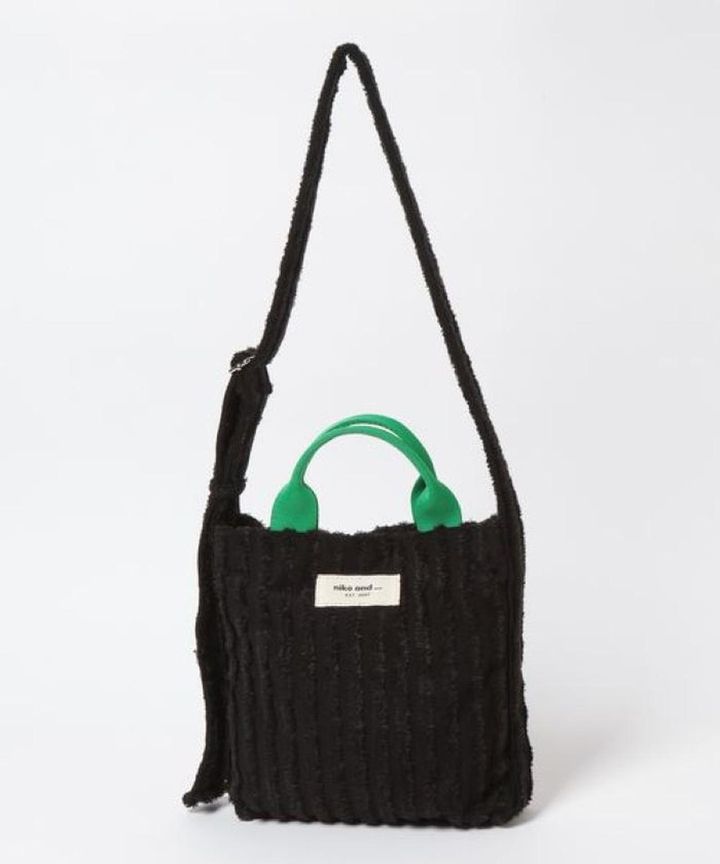 画像1: 出典：and ST