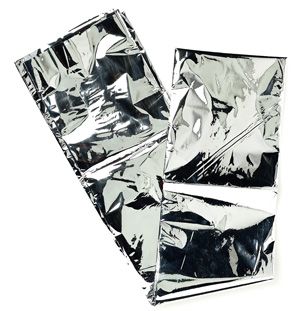 【防災ボトル】子どものリュックにもしもの備えを。役立つアイテムの一例を防災士が6つセレクト！の画像9