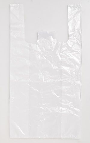 【防災ボトル】子どものリュックにもしもの備えを。役立つアイテムの一例を防災士が6つセレクト！の画像5